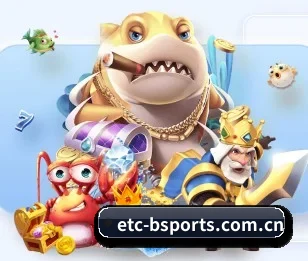 etc-bsports.com.cn的故事 - 体育资讯内容服务